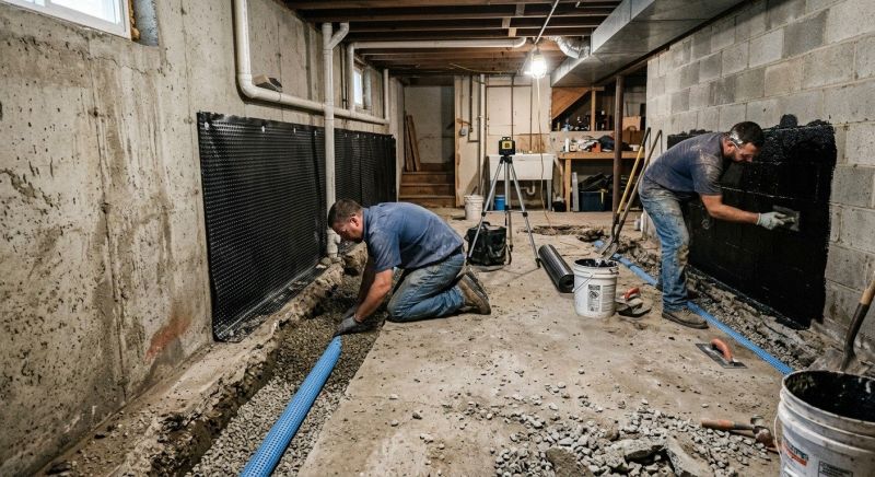 Tuscaloosa, AL