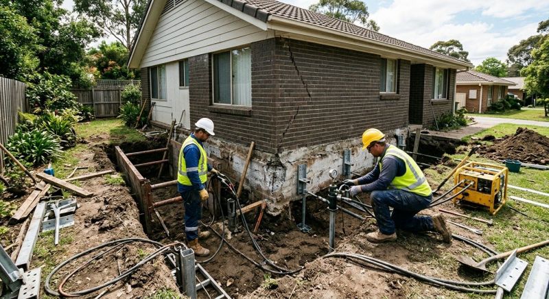 Greenville, SC